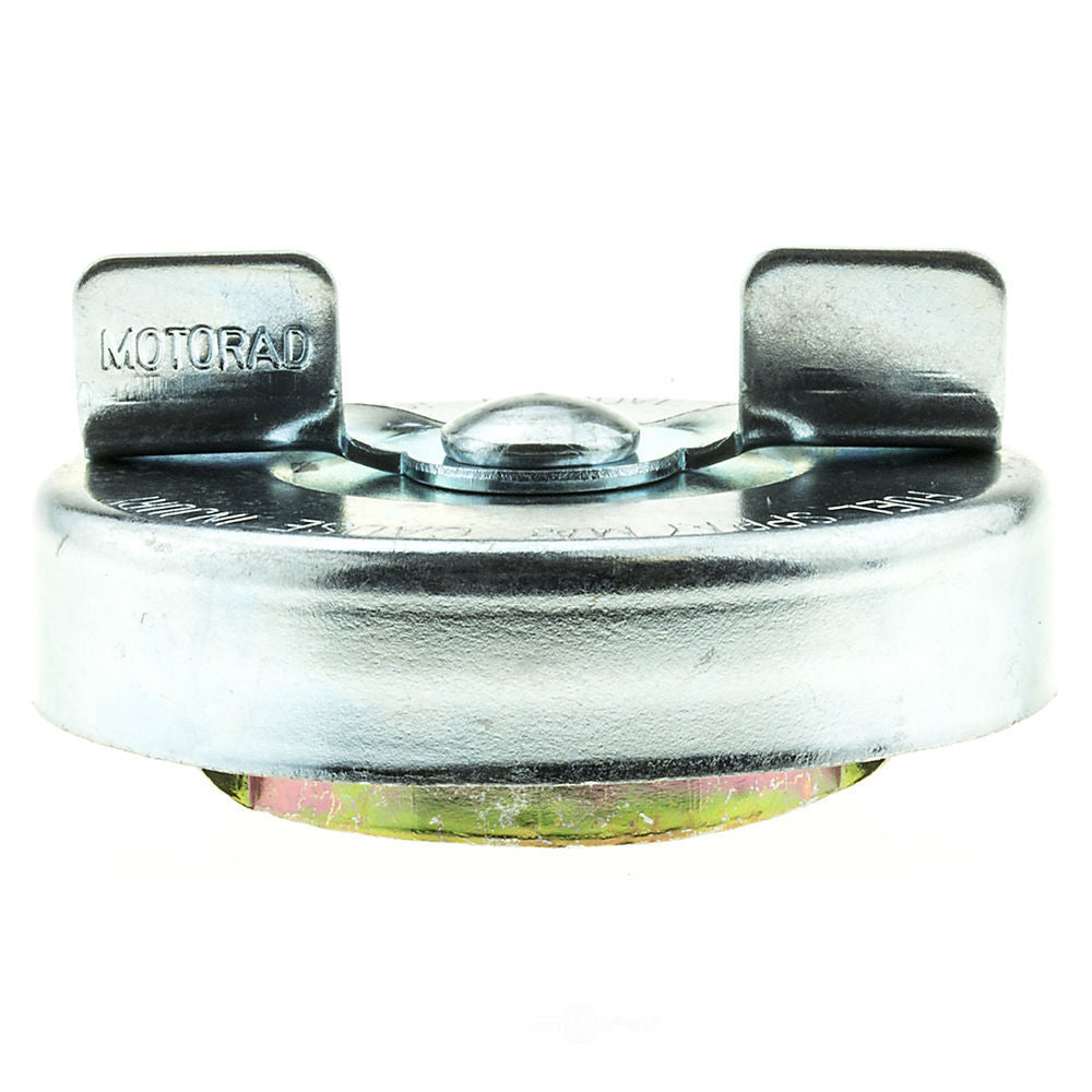 MGC32 Motorad Fuel Cap