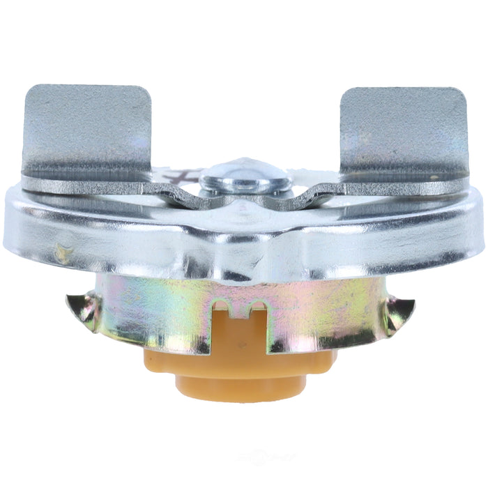 MGC46 Motorad Fuel Cap
