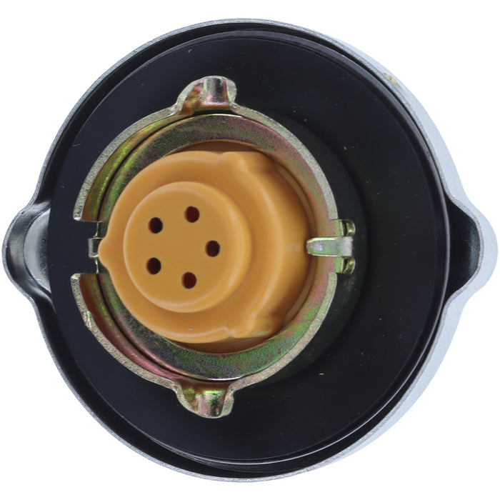 MGC46 Motorad Fuel Cap