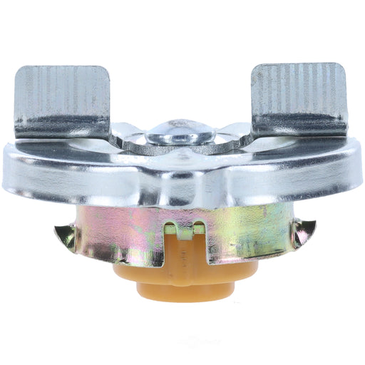 MGC46 Motorad Fuel Cap