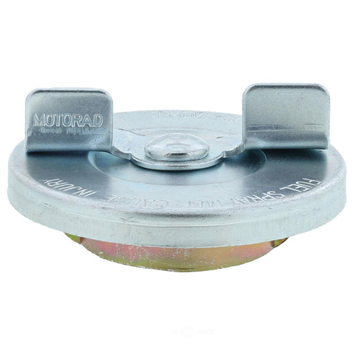 MGC725 Motorad Fuel Cap
