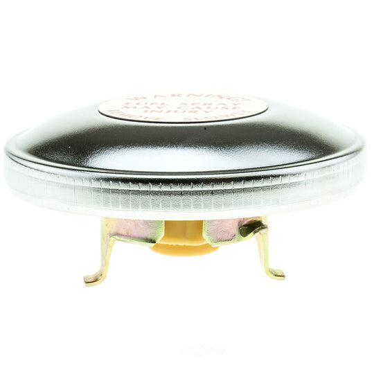 MGC742 Motorad Fuel Cap