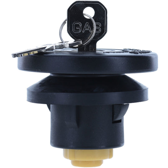 MGC771 MotoRad Locking Gas Cap