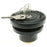 MGC771 MotoRad Locking Gas Cap