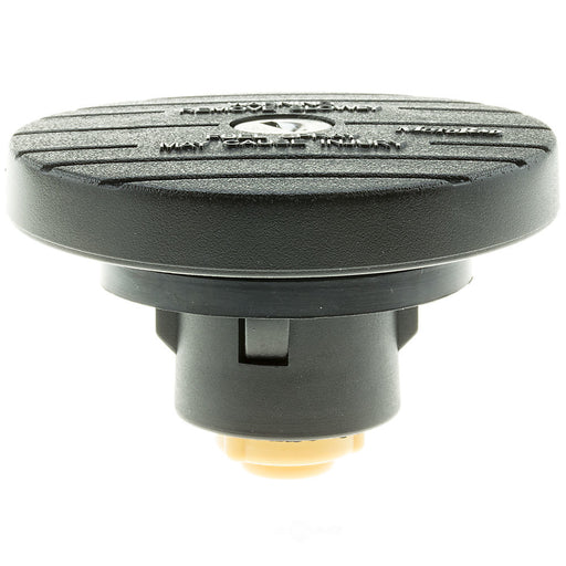 MGC772 MotoRad Locking Gas Cap