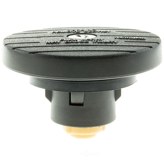 MGC772 MotoRad Locking Gas Cap