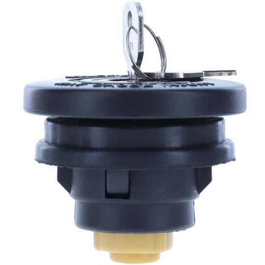 MGC782 MotoRad Locking Gas Cap