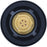 MGC783 MotoRad Locking Gas Cap