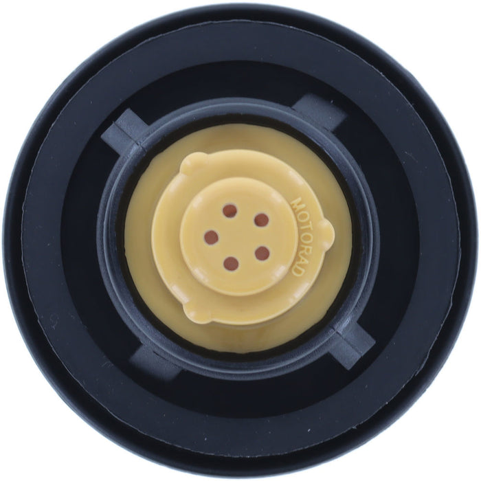 MGC783 MotoRad Locking Gas Cap