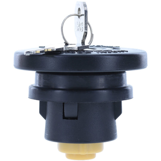 MGC783 MotoRad Locking Gas Cap