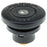 MGC783 MotoRad Locking Gas Cap