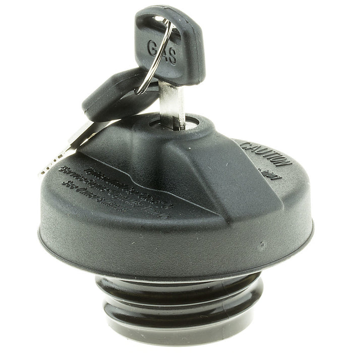 MGC791 MotoRad Locking Gas Cap