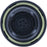 MGC792 MotoRad Locking Gas Cap