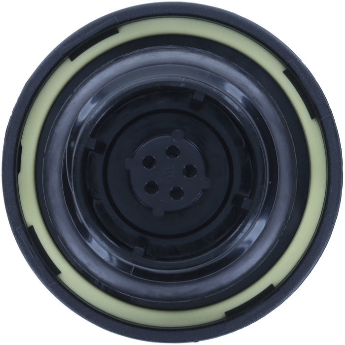 MGC792 MotoRad Locking Gas Cap