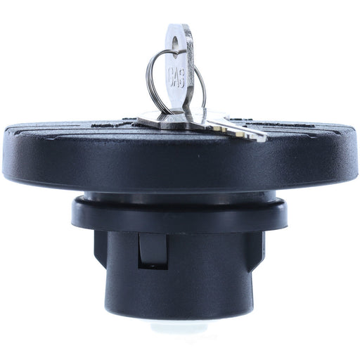 MGC792 MotoRad Locking Gas Cap