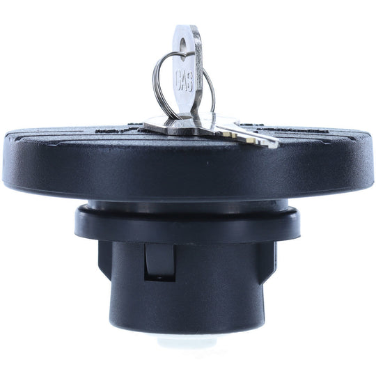 MGC792 MotoRad Locking Gas Cap