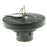 MGC792 MotoRad Locking Gas Cap
