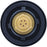 MGC793 MotoRad Locking Gas Cap