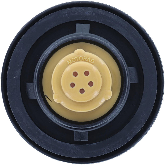 MGC793 MotoRad Locking Gas Cap