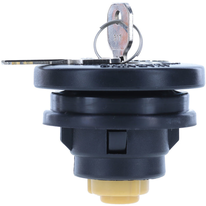 MGC793 MotoRad Locking Gas Cap