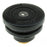 MGC793 MotoRad Locking Gas Cap