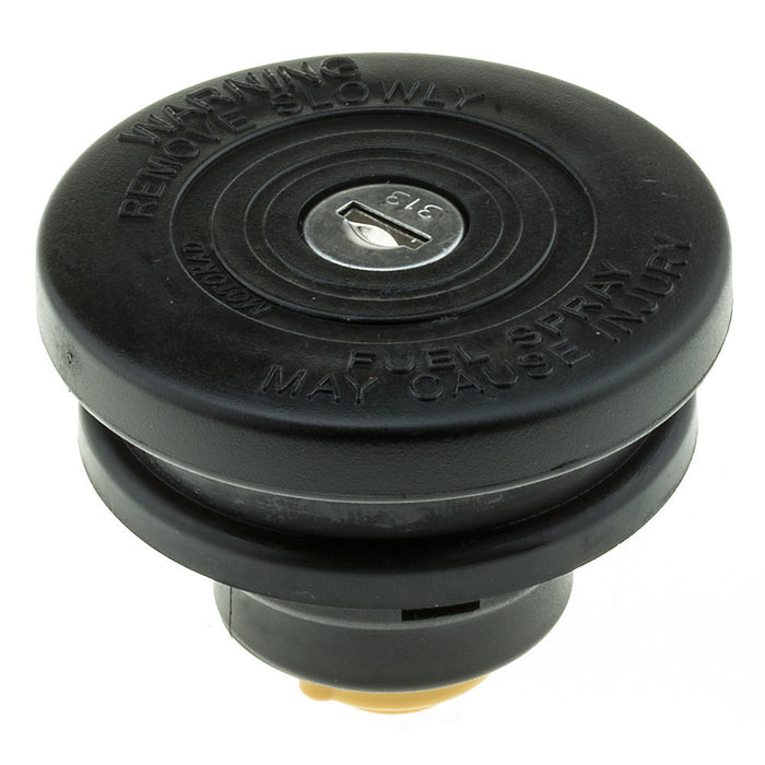 MGC793 MotoRad Locking Gas Cap