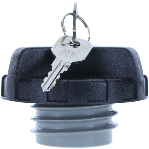 MGC794 MotoRad Locking Gas Cap