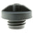 MGC795 MotoRad Locking Gas Cap