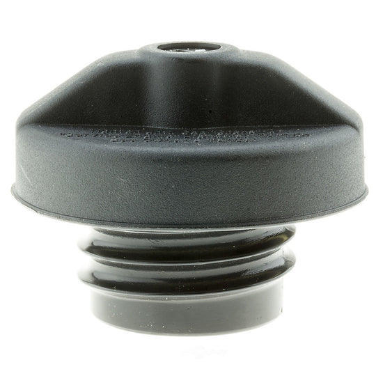 MGC795 MotoRad Locking Gas Cap