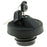 MGC795 MotoRad Locking Gas Cap
