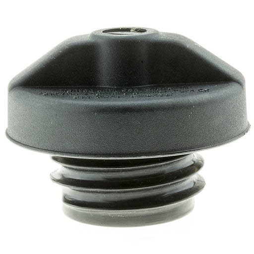 MGC796 MotoRad Locking Gas Cap