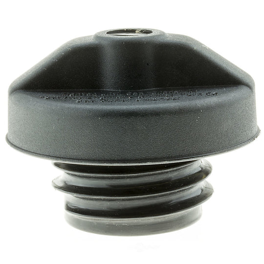 MGC796 MotoRad Locking Gas Cap