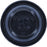 MGC797 MotoRad Locking Gas Cap