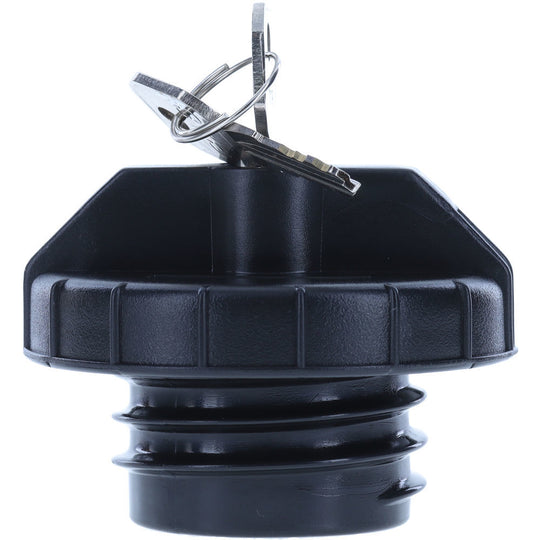 MGC797 MotoRad Locking Gas Cap