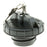 MGC797 MotoRad Locking Gas Cap