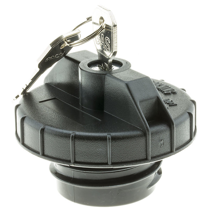 MGC797 MotoRad Locking Gas Cap
