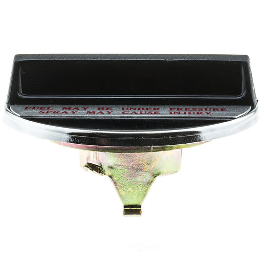 MGC800 Motorad Fuel Cap