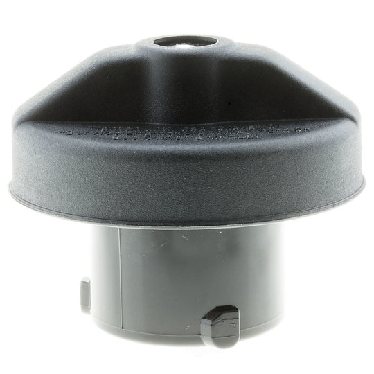 MGC802 MotoRad Locking Gas Cap