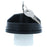 MGC804 MotoRad Locking Gas Cap