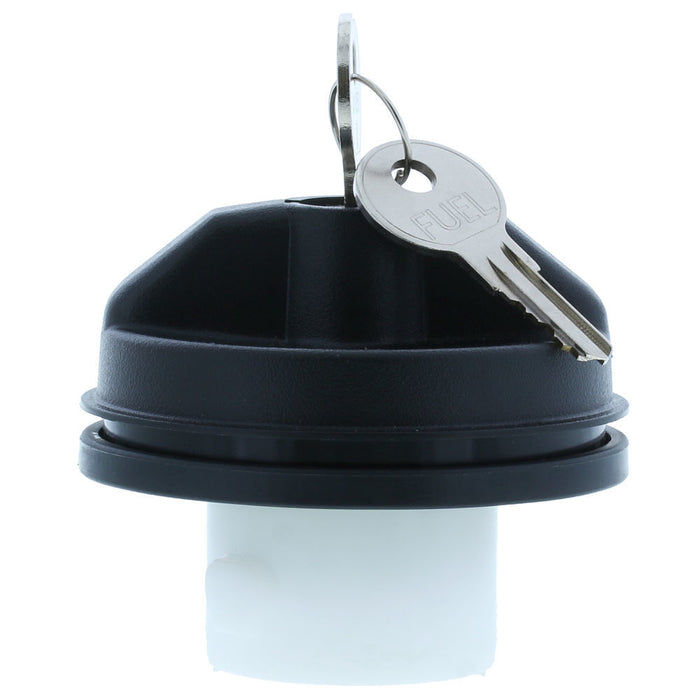 MGC804 MotoRad Locking Gas Cap