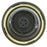 MGC804 MotoRad Locking Gas Cap