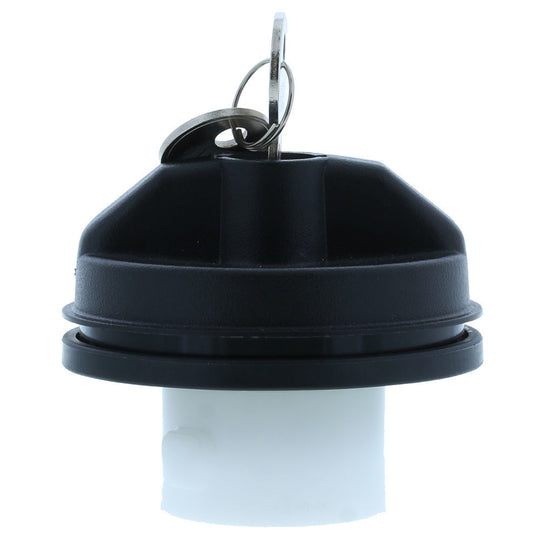 MGC804 MotoRad Locking Gas Cap