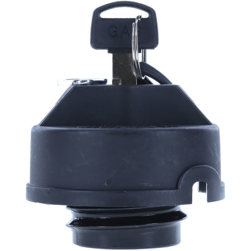 MGC805 MotoRad Locking Gas Cap