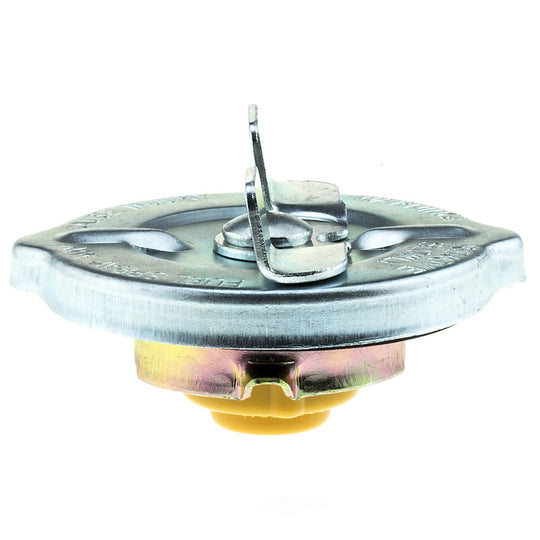 MGC806 Motorad Fuel Cap