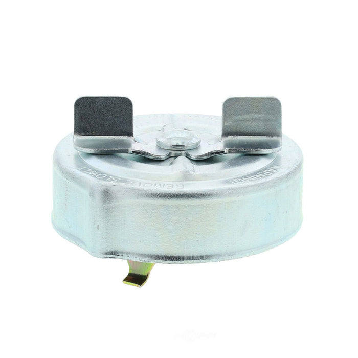 MGC807 Motorad Fuel Cap