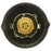 MGC807 Motorad Fuel Cap