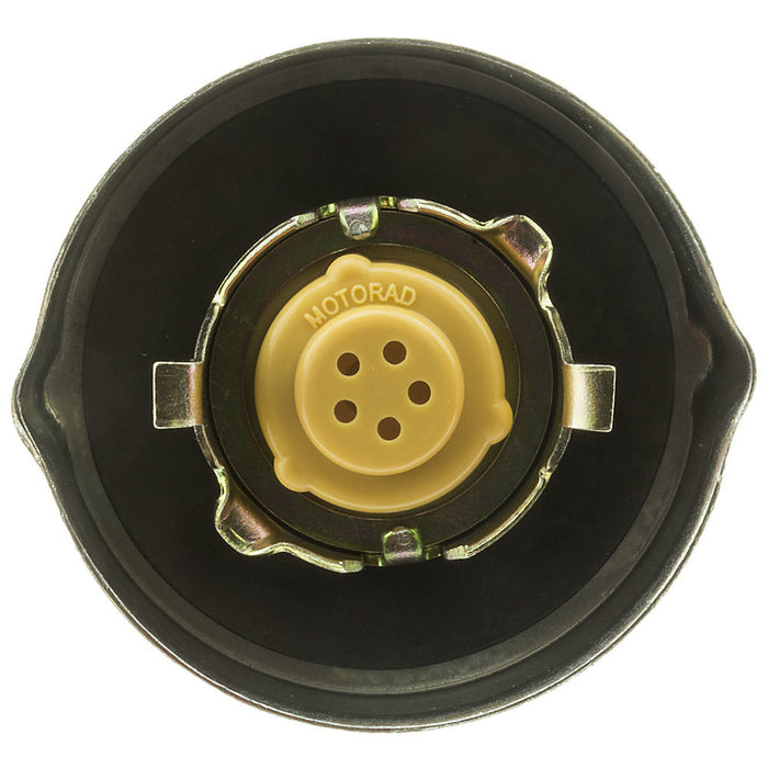 MGC807 Motorad Fuel Cap