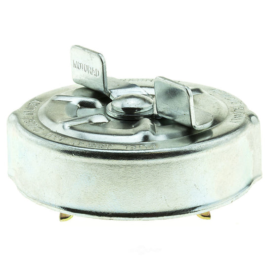 MGC807 Motorad Fuel Cap
