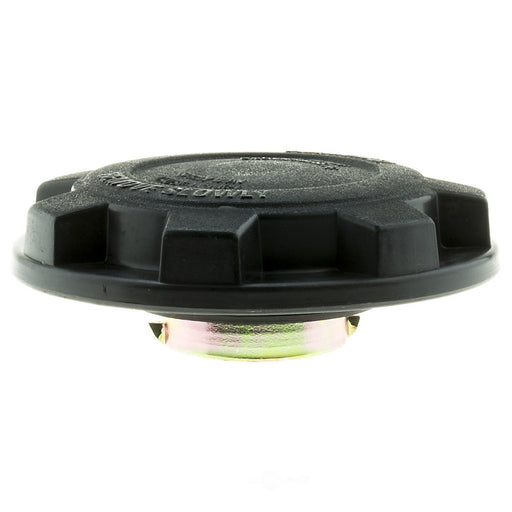 MGC808 Motorad Fuel Cap