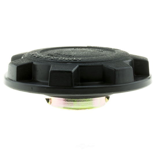 MGC808 Motorad Fuel Cap